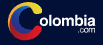 Colombia【哥伦比亚新闻网】